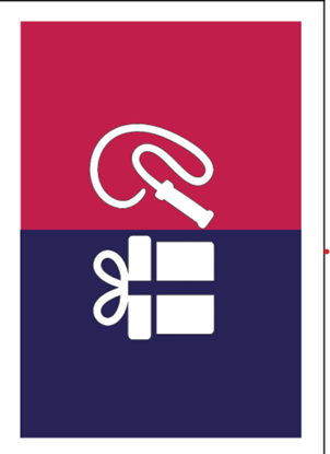 Deck Validation Card