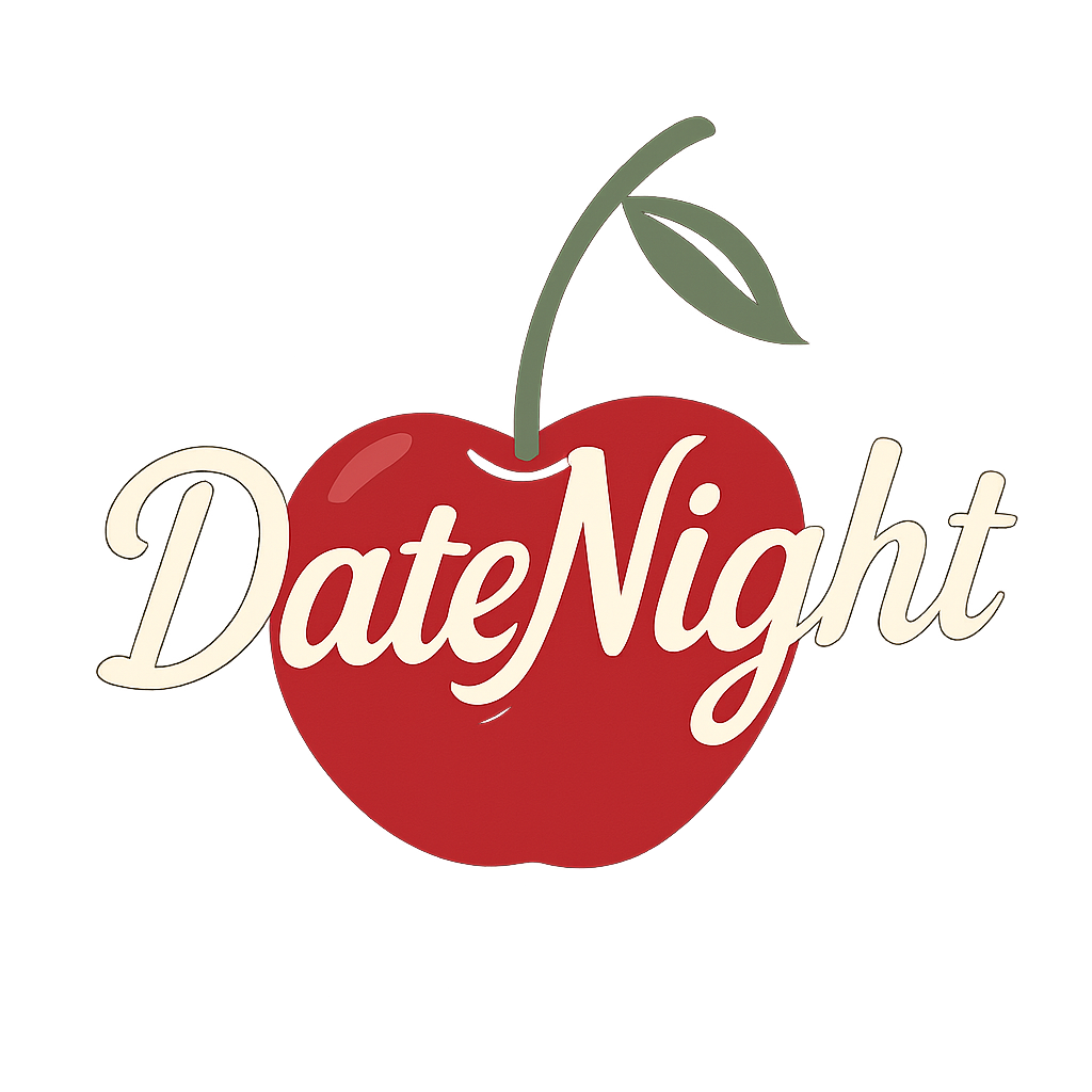 DateNight