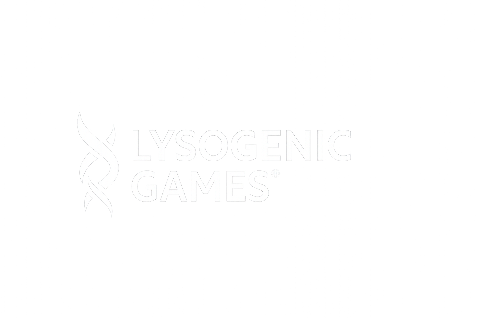 Lysogenic Games